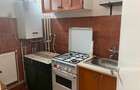 Garsoniera Manastur, str Parang, langa padure, cu centrala termica proprie - 1