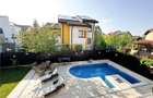 Vila P+2 | Pipera | Piscina | - 4