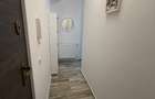 Apartament 2 camere cu loc de parcare in parcaj subteran, - 4