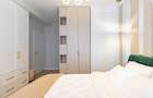 Apartament Premium 3 Camere Tineretului Park Residence  - direct proprietar - 12
