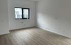 Vila duplex/Constructie noua/Toate utilitatile - 9