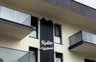 Apartament 2 camere, parter, complex nou – Dobroești, Ilfov - 10