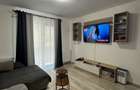 VÂND DIRECT DE LA PROPRIETAR – 2 camere, Păcurari-Rediu, în spate la Kaufland - 4