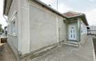 Casă 4 camere, Teren 1005 mp Loc. Căpleni Nr.789 -Jud. Satu Mare - 12