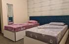 Vila P+1E,  7 camere, curte amenajata   - zona Mall, George Cosbuc, 2750 E - 8
