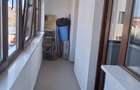 Garsoniera\Rosu\Mutare imediata\Anaf\Petfriendly - 9