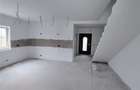 DUPLEX SPATIOS - APROAPE DE PUNCTELE DE INTERES - PERSONALIZARE INTERIOARA - 3