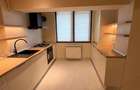 Apartament 3 camere de închiriat ultracentral Râmnicu Vâlcea – prima inchiriere - 2