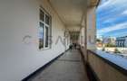 2 camere, zona centrala, finisat modern-locuinta sau birou - 7
