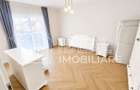 Prima închiriere | Casă Tip Duplex mobilată și utilată | 3 dormitoare - 10