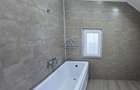 Casa de vanzare cu 3 camere Gavana, Teren 288 mp, 800 m de Dedeman - 7