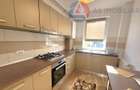 Apartament Modern 2 Camere + Parcare | Brașov, Zona Coresi -Ansamblul Grandis - 8