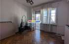 Unirii apartament 7 camere,suprafata utila 198 mp,stare bună - 11