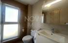 Apartament 3 camere cu gradina - Cartierul Arhitectilor - 9