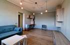 Apartament 2 camere la 5 minute de Parcul Kiseleff - 4