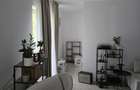 Proprietar | 3 camere Greenfield Baneasa | 68 mp | 2 locuri de parcare - 2