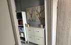 Apartament 2 Camere decomandat,mobilat si utilat,loc de parcare,langa metrou - 5