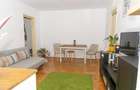 Apartament cu 2 camere, Str. Zizinului, Brasov - 3