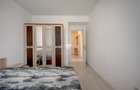 Apartament 2 camere Fundeni | Centrala proprie | Priveliste frumoasa - 5