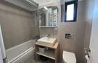 Apartament 2 camere spatios | Magnolia Urban Residence | Straulesti | Parcare - 12