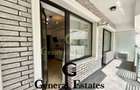 Vânzare apartament modern în Copou, Royal Town | Mobilat & utilat - 6