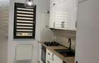 CAMPUS 2 CAMERE 600 EURO LOC PARCARE INCLUS TERMEN LUNG - 6