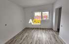 1/2 Duplex finisat 90%, 4 camere, 317 mp teren, zona Centru - 5