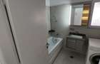 Ap 2cam tip Penthouse/Astorium Residense/Parcare - 11