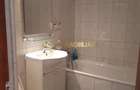 2 Camere de inchiriat | Crangasi | Mobilat-Utilat | Metrou - 8