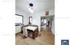 Casa cu 4 camere de vanzare, zona Central, 170 mp #17110 - 7