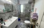 Mamaia Butoaie apartament 3 camere decomandat - 7