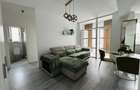 Apartament 2 camere și loc de parcare Cartier Visoianu