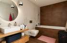 REA1029515 3 camere 102 The Adress Barbu Vacarescu - 11
