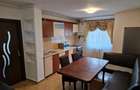 Apartament 3 camere-75mp- Bd Independentei - 8