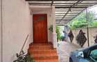 Vand casa Aradul Nou - 9
