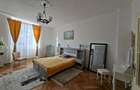Apartament 2 camere Zona Orasul de Jos - 7