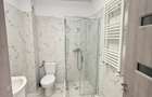 GARSONIERA SPATIOASA IN BLOC NOU - COMISION 0% - TVA INCLUS - MILITARI RESIDENCE - 5