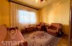 Apartament 2 camere decomandat Titulescu Gheorgheni