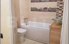Apartament 2 camere, 54 mp, modern, mobilat, zona  Platinia și centrul Clujului - 9