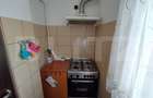 Apartament 2 camere, 50.20 mp, zona Orizont - 5