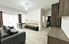 Apartament de inchiriat | Loc de parcare privat | ID:1149 - 3
