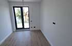 Proprietar inchiriez vila noua,teren 342 mp,prima inchiriere,P+1+pod,5 camere - 1