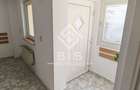 Spatiu Birouri/Cabinet ALL-INCLUSIVE! - 6