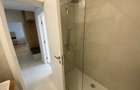 Apartament premium, parcare inclusa. Management profesional. - 13