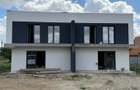 DUPLEX GIARMATA VII - 3