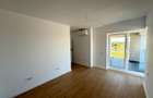 Antracit Coandă - Boxa bonus- Bloc boutique 4 etaje - 91 mp utili - 7