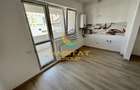 Vanzare 2 camere Dezvoltator Biruintei Acte Gata tva inclus - 5