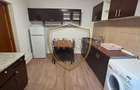 Apartament 3 Camere | Semidecomandat | 13 Septembrie | Centrala Proprie - 8