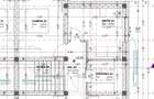 Duplex 5 camere - 365 mp teren - Asfalt - Drumul Boilor - Mosnita - 4
