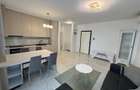 Apartament 2 Camere - 550 euro - Future Residence Giroc - 2
